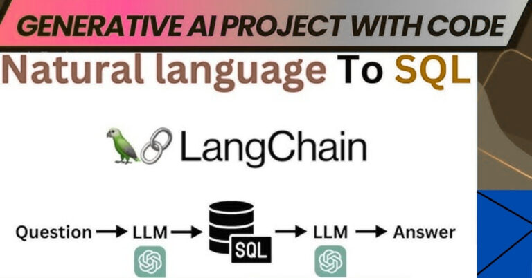 SQL queries