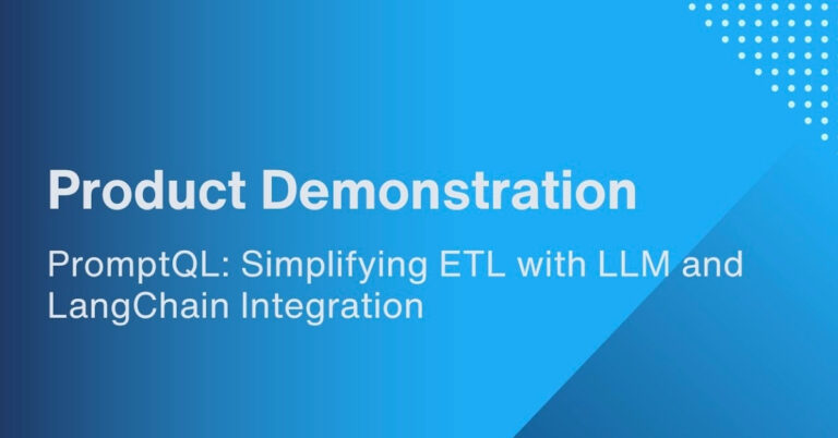 how i write sql using ai (not chatgpt)? ai for sql, generative fill for video, ai for data science, generative ai for beginners, ai tools for data analysis, sql query generator, best ai tools for data analyst, free ai tools for data analyst, explore database with ai, chatgpt for databases, ai for data analytics, retrieval augmented generation explained, ai for data analysis, data analysis with ai, azure data engineering tutorial, ai for sqlserver, scalable data engineering, ai for sql