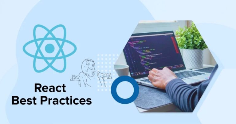 React Fundamentals for Coding Interviews and Real-World Projects