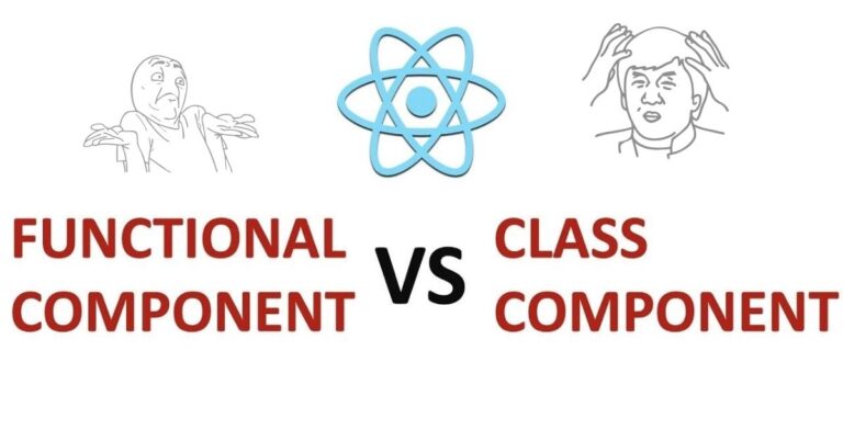 React.js