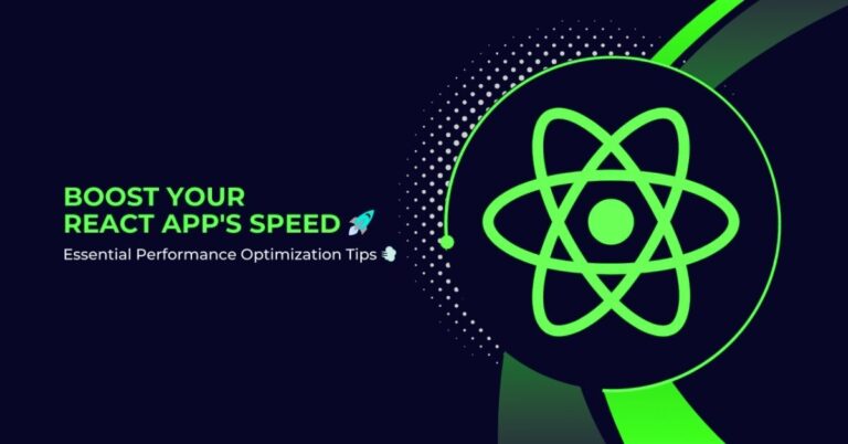 CSS in React