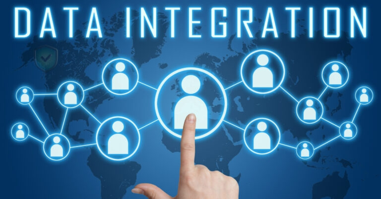 SHAP-Based Explainable AI (XAI) Integration With .Net Application