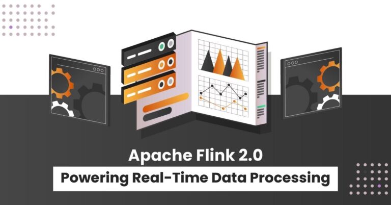 Real-Time Model Inference With Apache Kafka and Flink for Predictive AI and GenAI