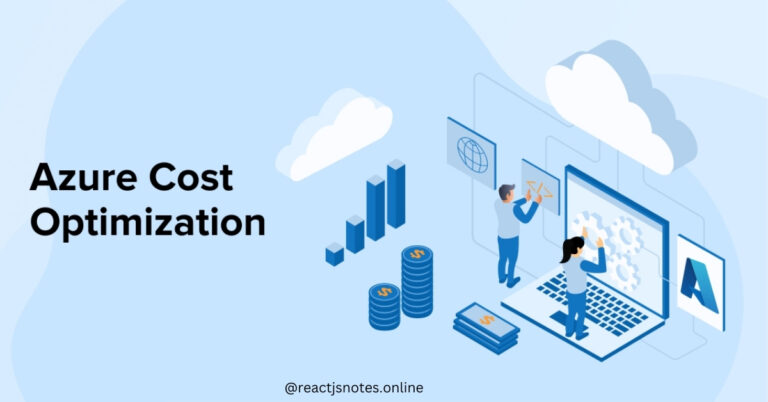 Cost Optimization in Azure: 10 Proven Strategies to Save Cloud Bills