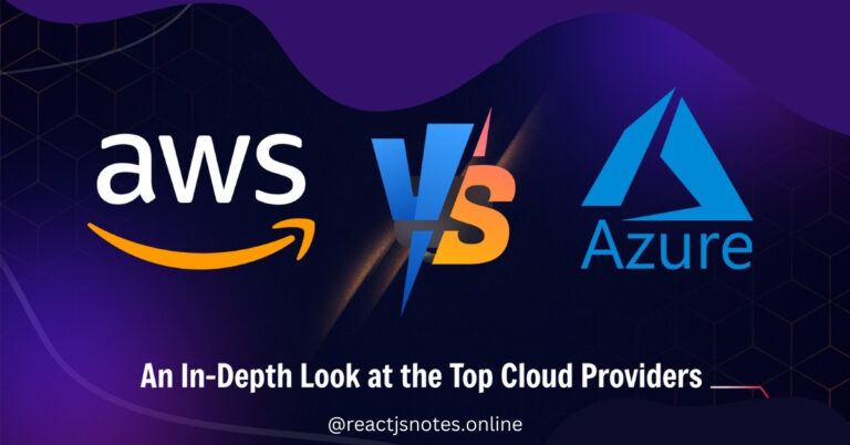 Hybrid Cloud Strategies: AWS Outposts vs Azure Stack