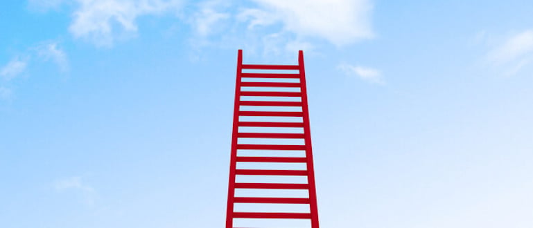 Ten Great DevOps Job Opportunities