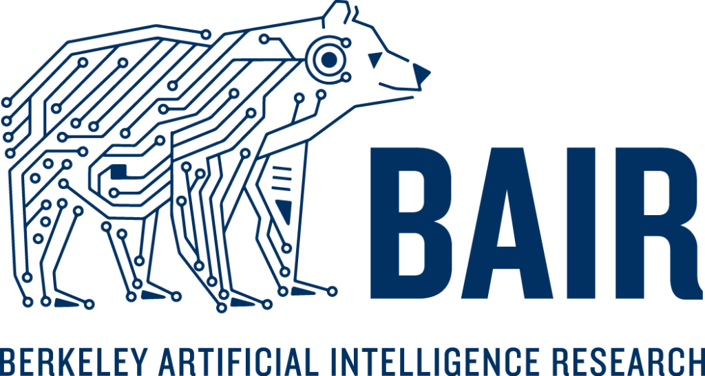 2026 BAIR Graduate Showcase – The Berkeley Artificial Intelligence Research Blog