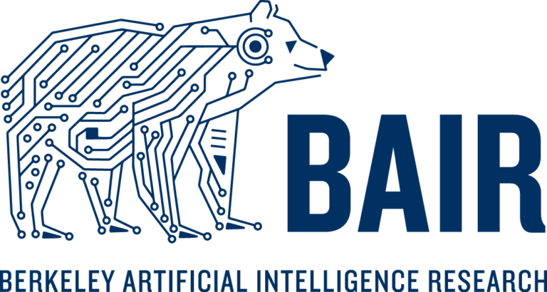 2026 BAIR Graduate Showcase – The Berkeley Artificial Intelligence Research Blog
