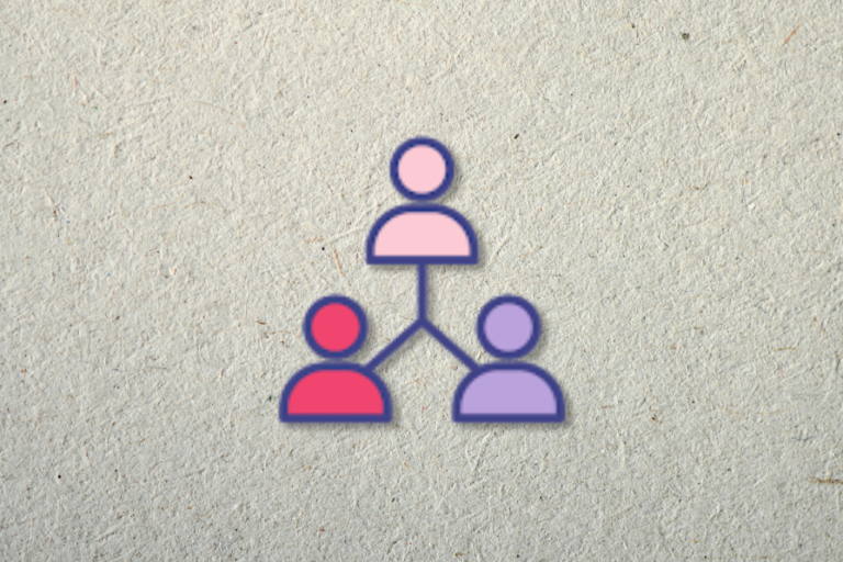 4 Product Team Structures And When Each Works Best