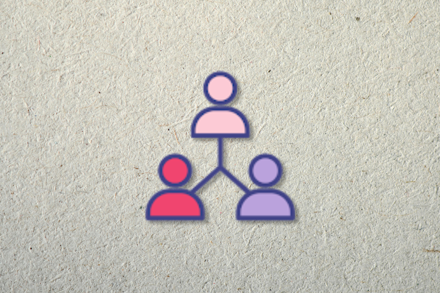 4 Product Team Structures And When Each Works Best