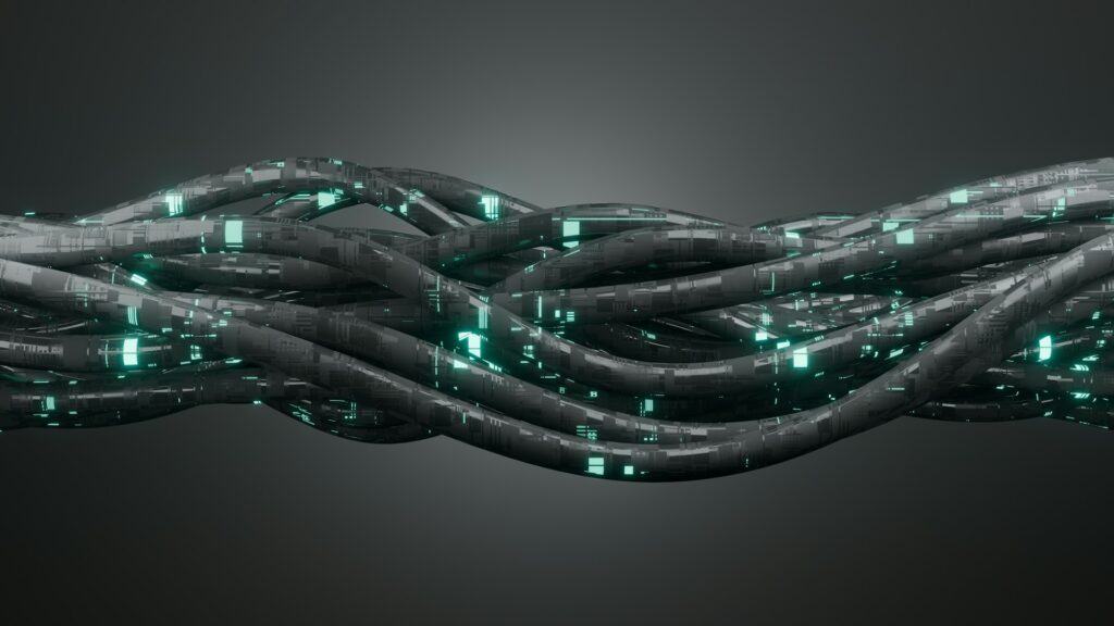 85% say code review is the new bottleneck. Here's what the AI coding narrative leaves out.