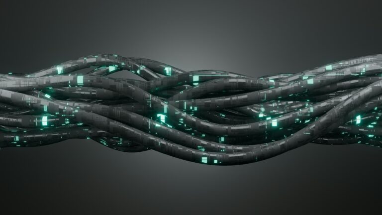 85% say code review is the new bottleneck. Here's what the AI coding narrative leaves out.