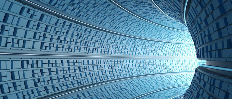 A Beginner’s Guide to CI/CD and CI/CD Pipelines