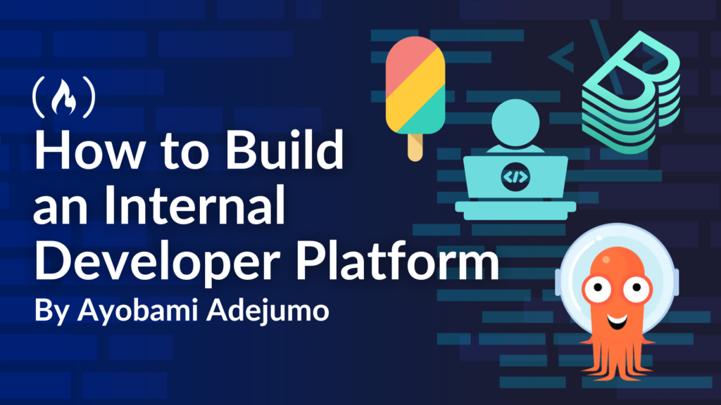 How to Build an Internal Developer Platform: A Complete Guide to Backstage, ArgoCD, and Crossplane