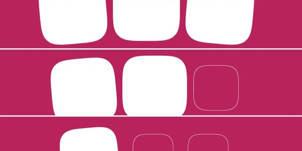 A First Look at Scroll-Triggered Animations
