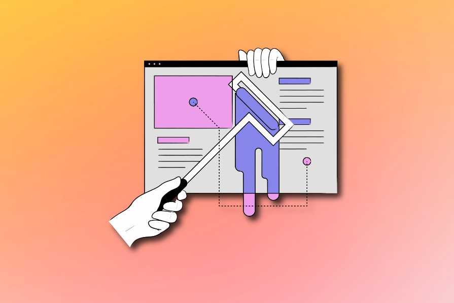 A UX designer’s guide to modern inclusive design