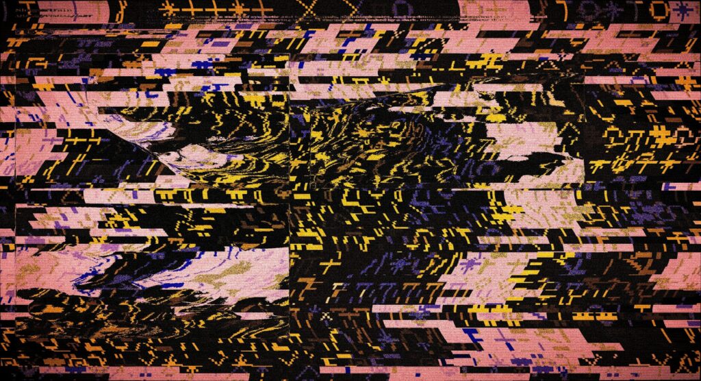 A new study just debunked the biggest fear about AI and open source