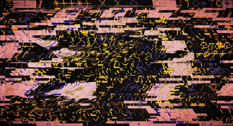 A new study just debunked the biggest fear about AI and open source