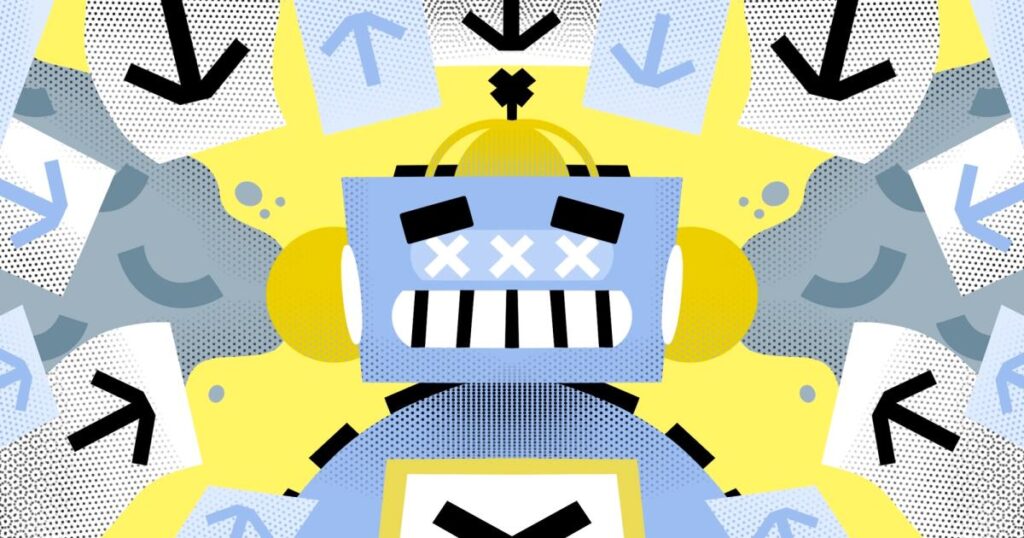 AI agents are a confused deputy with the keys to your kingdom