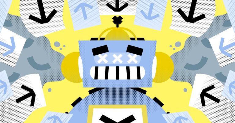 AI agents are a confused deputy with the keys to your kingdom