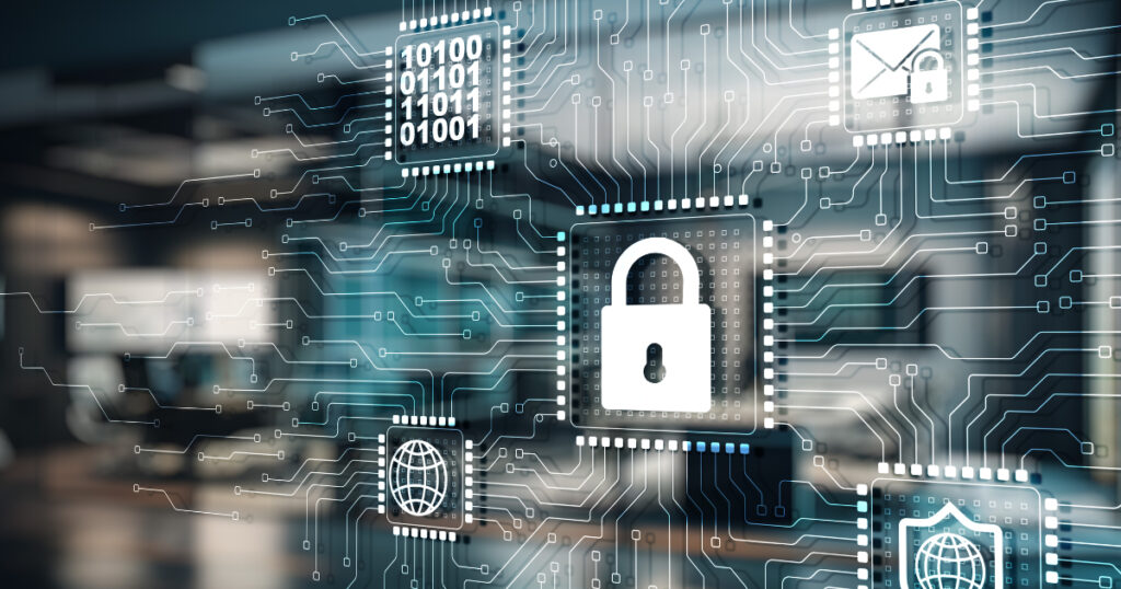 AWS Continuum to Enable Agentic Code Security for Enterprises