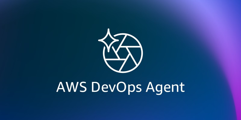 AWS DevOps Agent adds release management capabilities to assess code changes before production (preview)