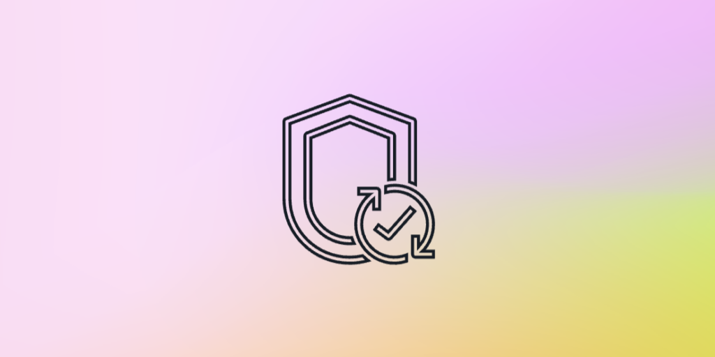 AWS Security Agent adds threat modeling, Kiro power and Claude Code plugin, and more
