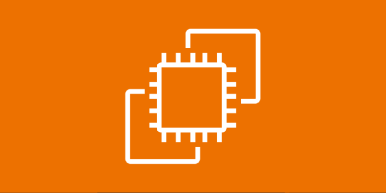 Amazon EC2 C9g and C9gd instances powered by AWS Graviton5 processors are now available