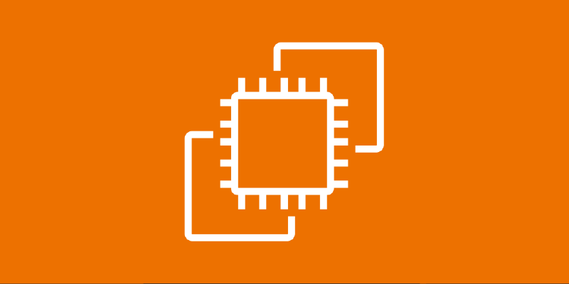 Amazon EC2 C9g and C9gd instances powered by AWS Graviton5 processors are now available