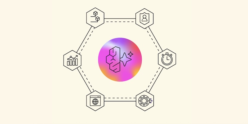 Announcing Web Search on Amazon Bedrock AgentCore: Ground your AI agents in current, accurate web knowledge