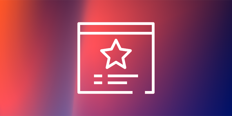Automate public TLS certificate issuance with ACME support in AWS Certificate Manager