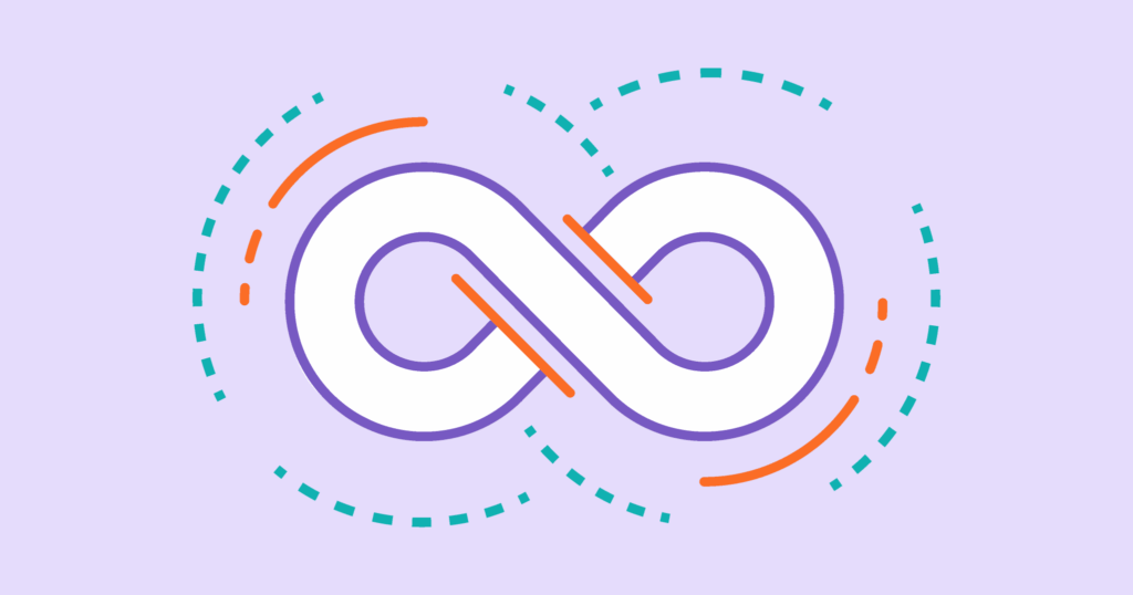 Automate work item assignment with GitLab Duo