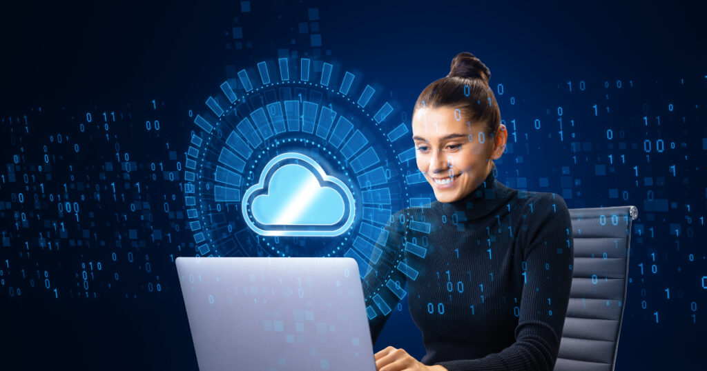 Cloud Native Infrastructure Emerges as the Foundation for Trustworthy Agentic AI