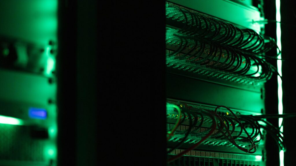 Coinbase runs 1,200 agents and just slashed its AI bill in half