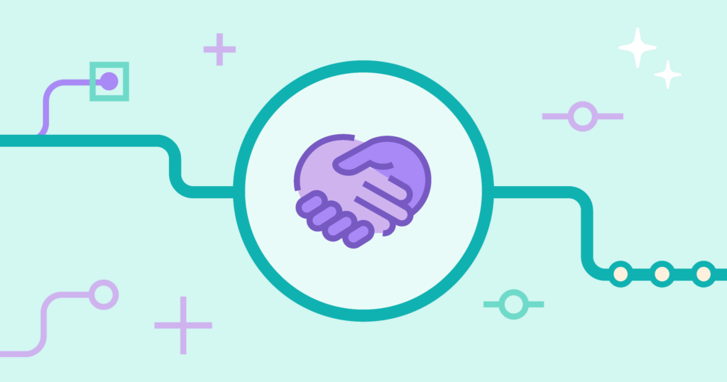 Commit once, reshape your seats and AI spend