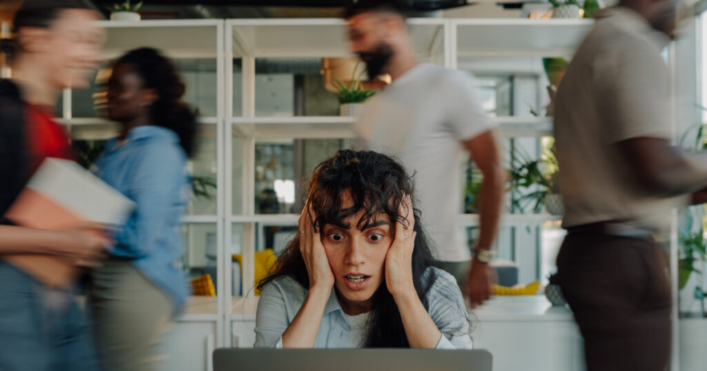 Developing and Deploying a Platform that the Business Understands and Developers Actually Want