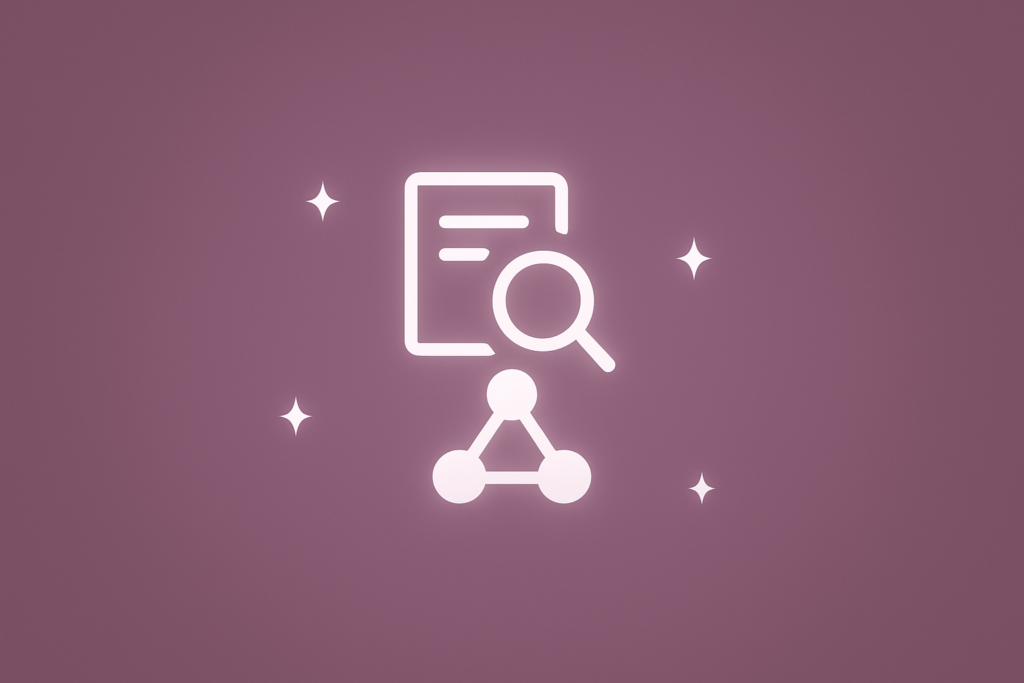 Finding unused and ghost dependencies with Knip