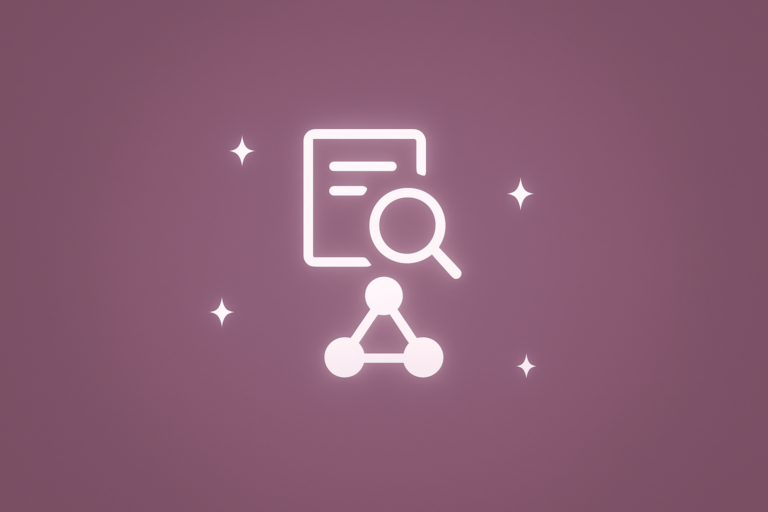 Finding unused and ghost dependencies with Knip