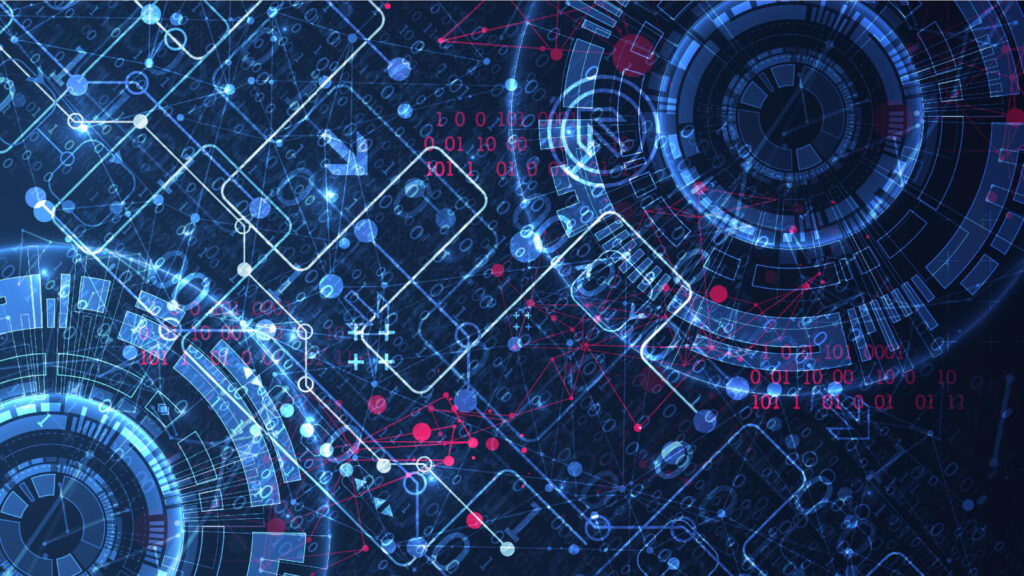 Google just bet its inference future on a chip built for one model