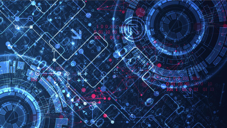 Google just bet its inference future on a chip built for one model