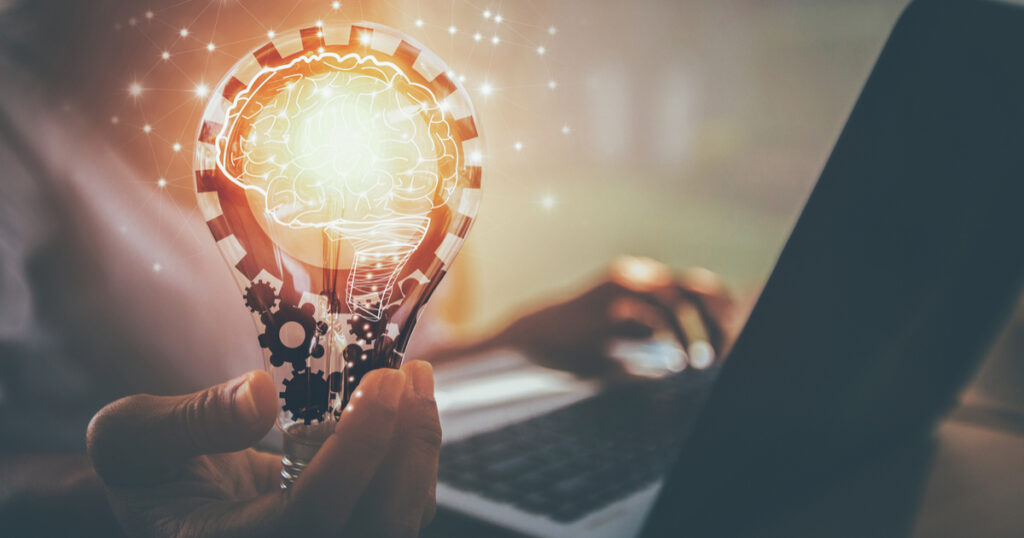 Google's AlphaEvolve Reaches General Availability with Evolutionary Code Optimization as a Service