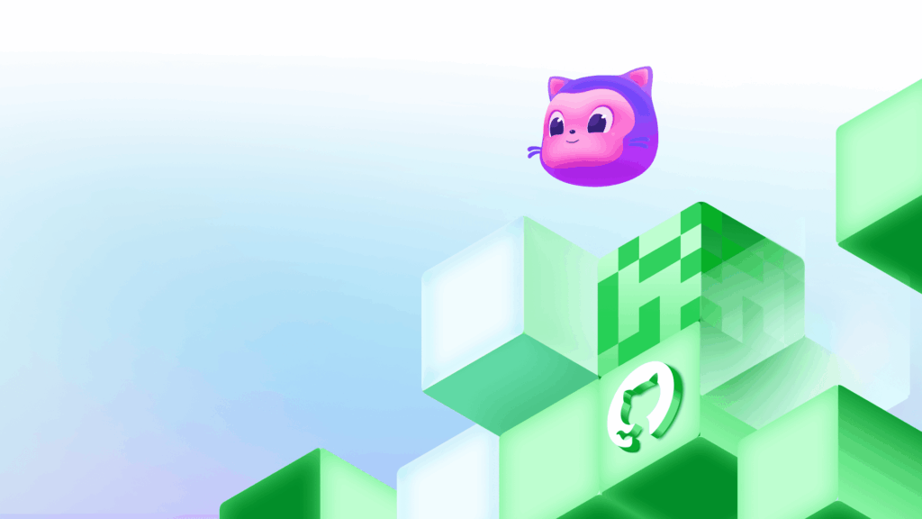 How GitHub used secret scanning to reach inbox zero