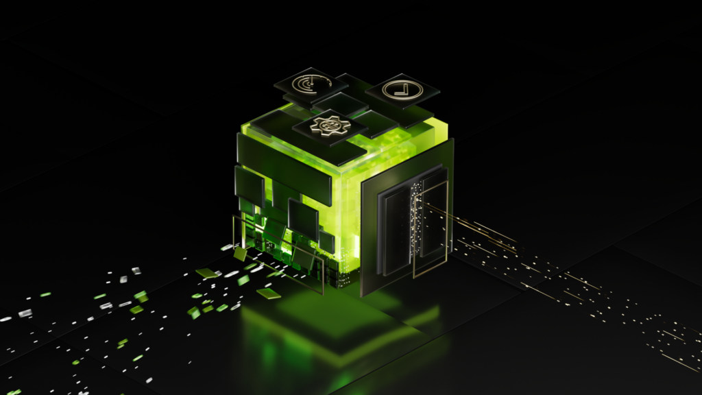 How NVIDIA’s Inference Software Stack Powers the Lowest Token Cost