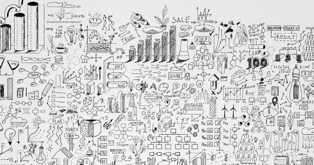 How Netflix Built GenPage: a Single GenAI Model to Build Personalized Homepages