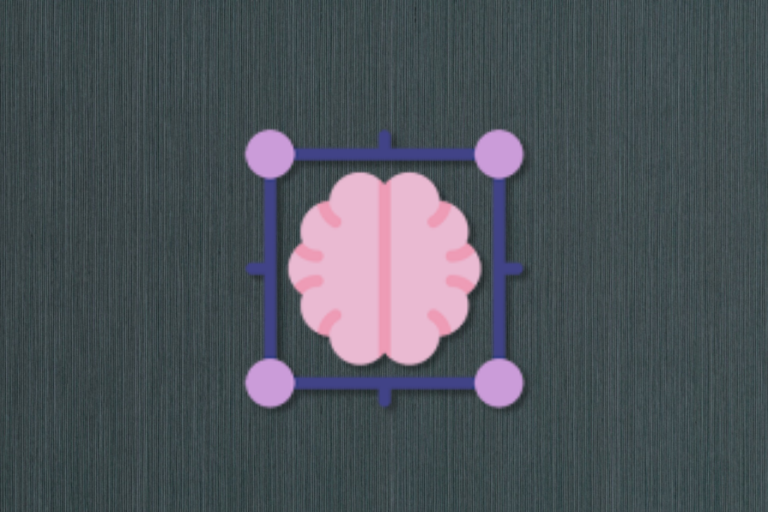 How PMs Can Use Code-Style Reasoning To Make Better Decisions
