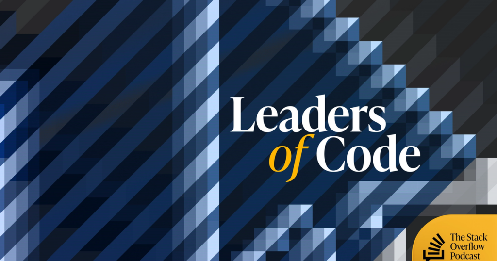 How do you turn AI coding chaos into a repeatable playbook?