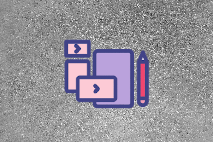 How To Take Over An Existing Product As A Product Manager