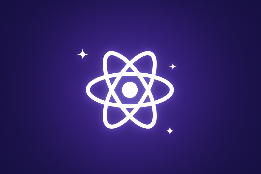What the React Compiler Actually Does