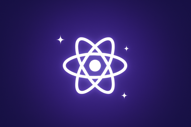 What the React Compiler Actually Does