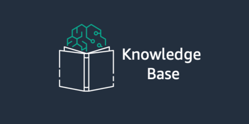 Introducing Amazon Bedrock Managed Knowledge Base for faster, more accurate enterprise AI applications
